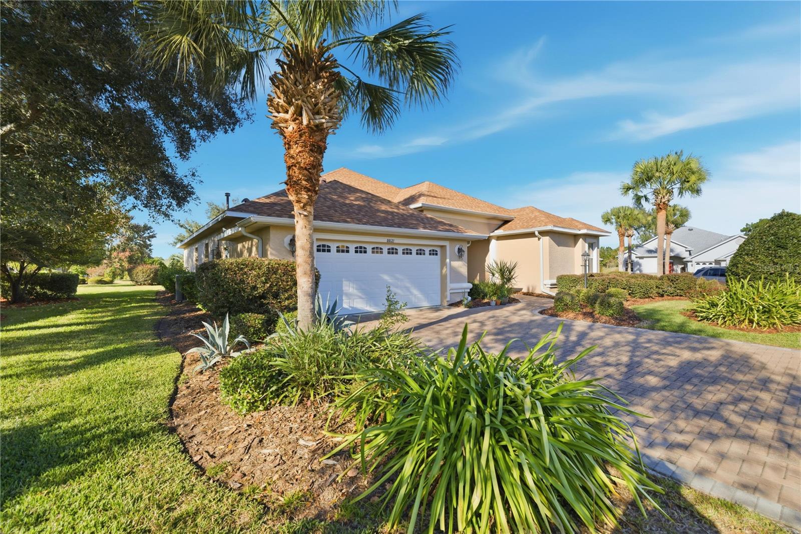 CANDLER HILLS EAST PH 01 UN B - Residential