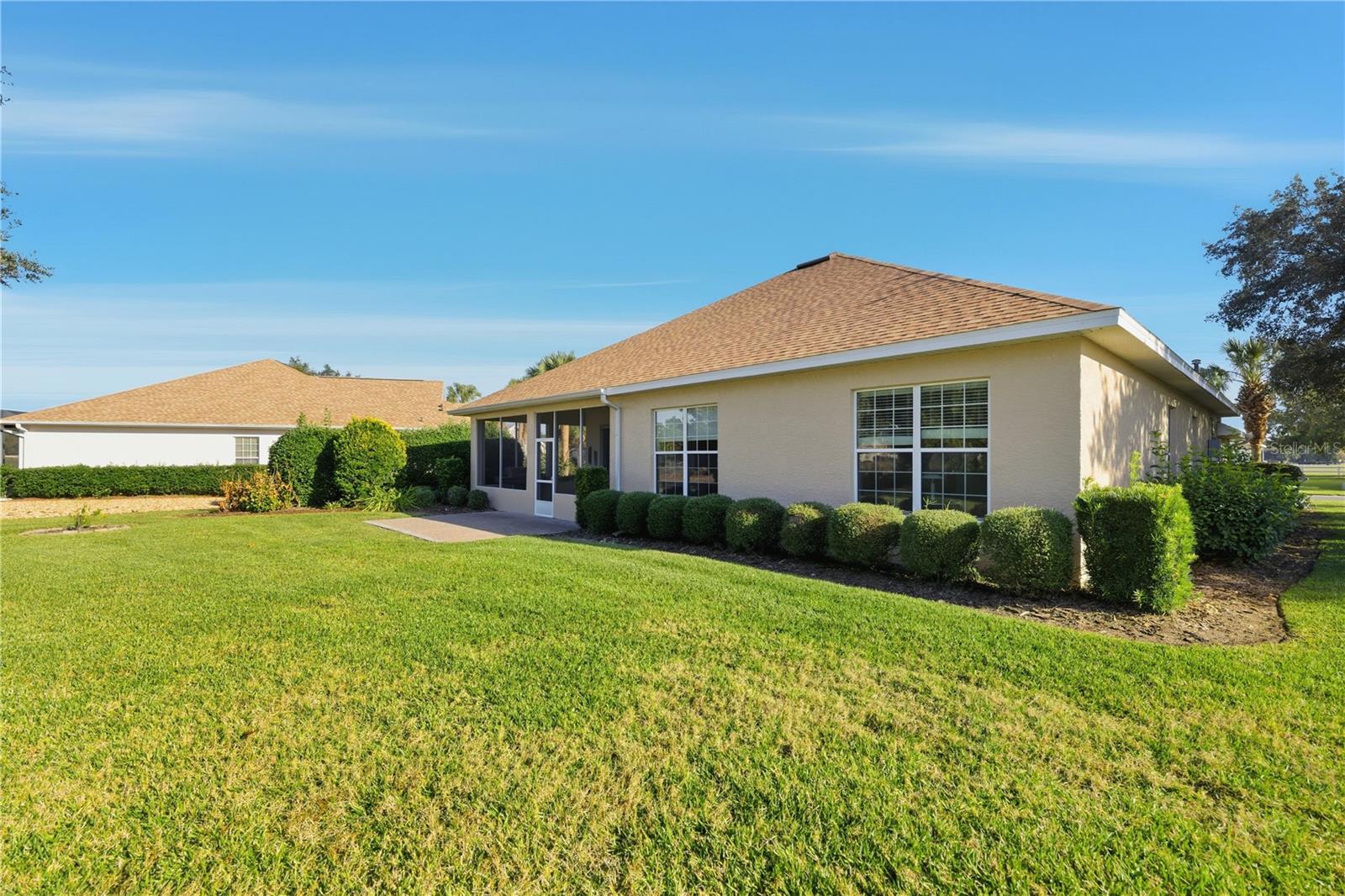 CANDLER HILLS EAST PH 01 UN B - Residential