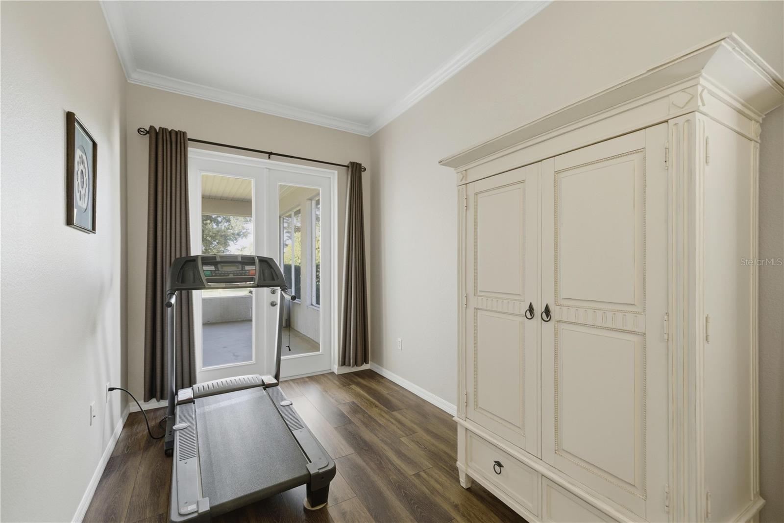 CANDLER HILLS EAST PH 01 UN B - Residential