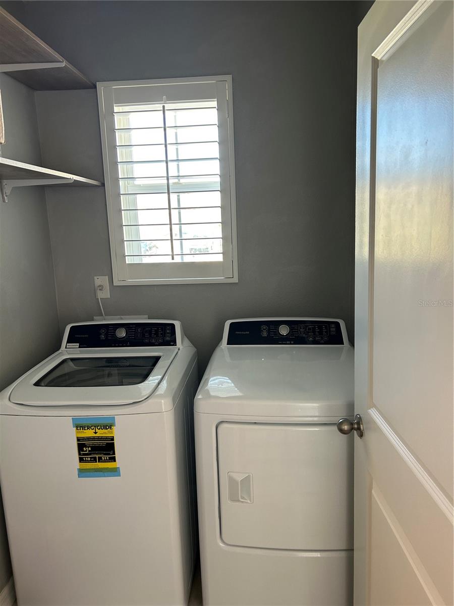 TAHO WOODS - Residential