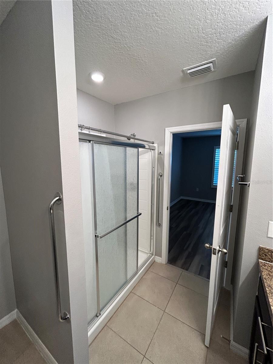 TAHO WOODS - Residential