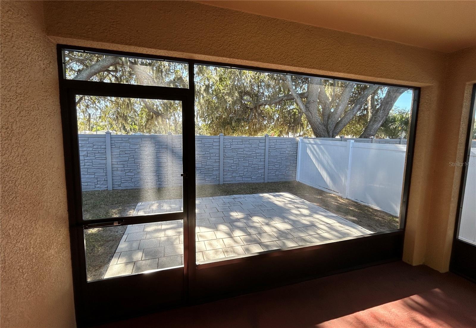 TAHO WOODS - Residential