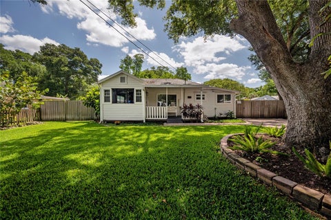 Featured picture for the property T3444989