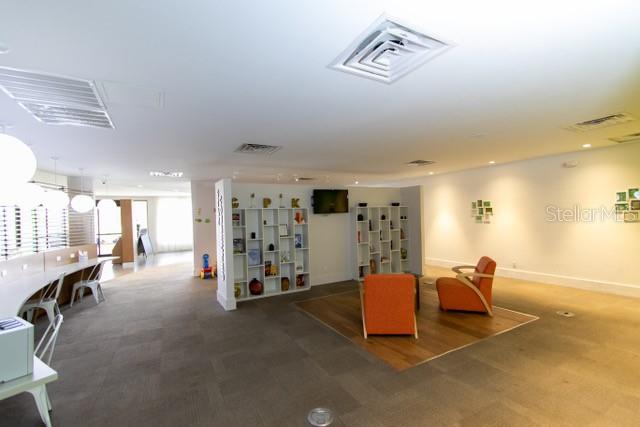 LEGACY GRAND - Residential