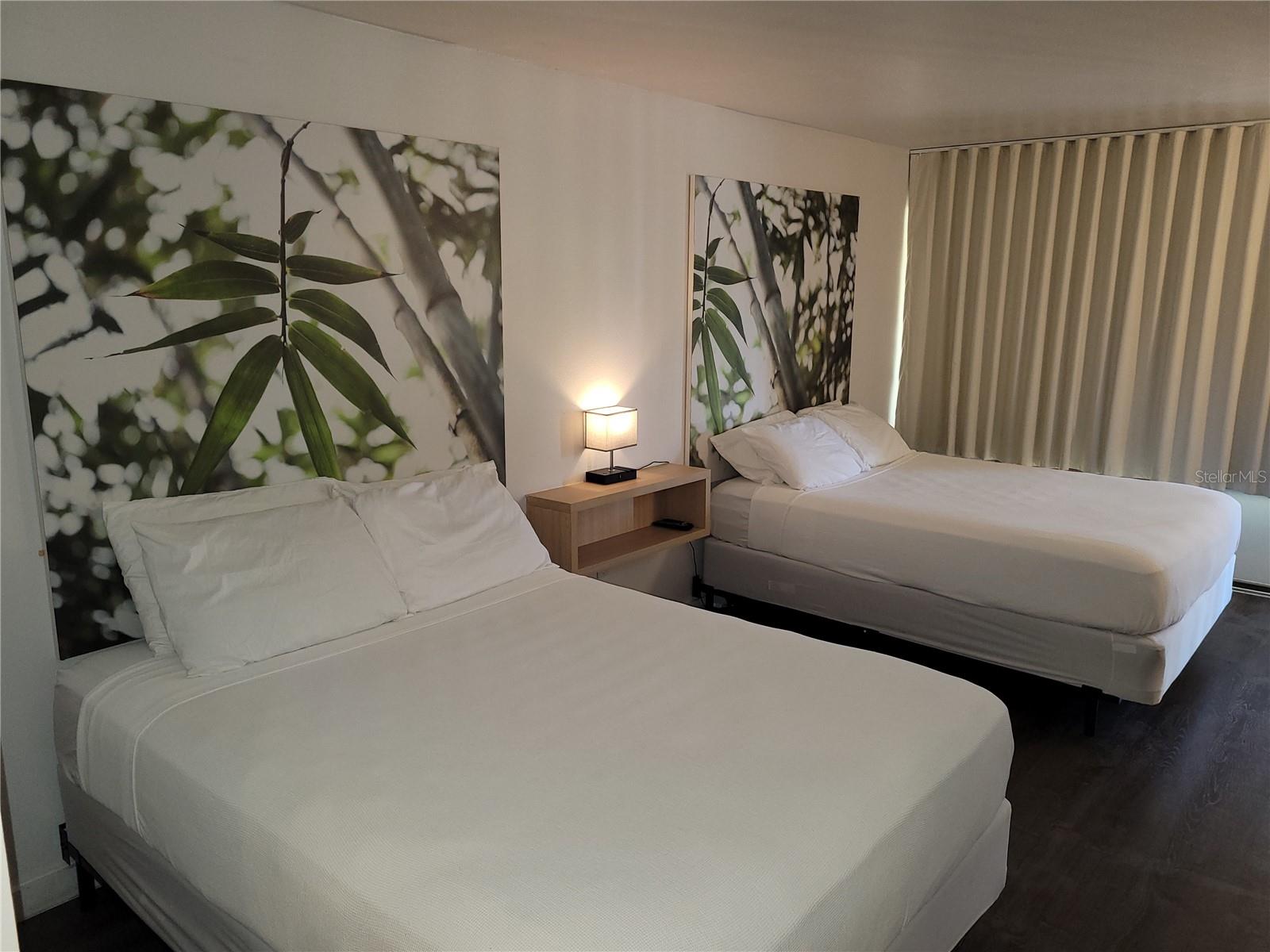 5245 W IRLO BRONSON MEM HWY 217