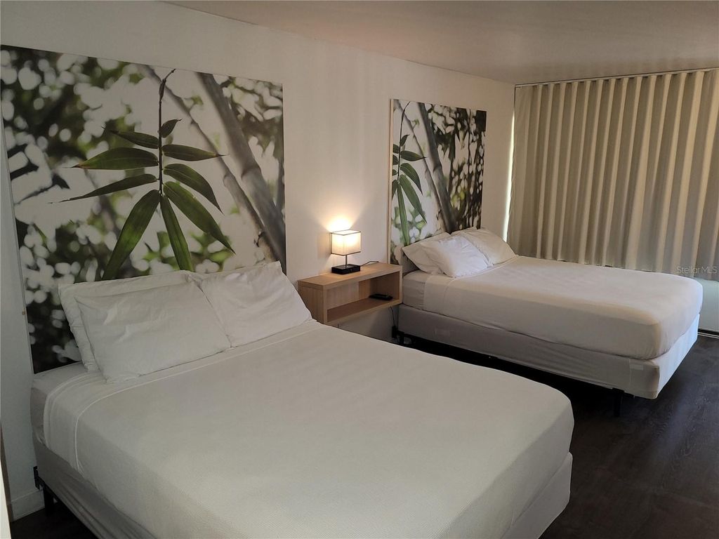 Photo of 5245 W Irlo Bronson Mem Hwy #217, Kissimmee, FL 34746 (MLS # S5139545)