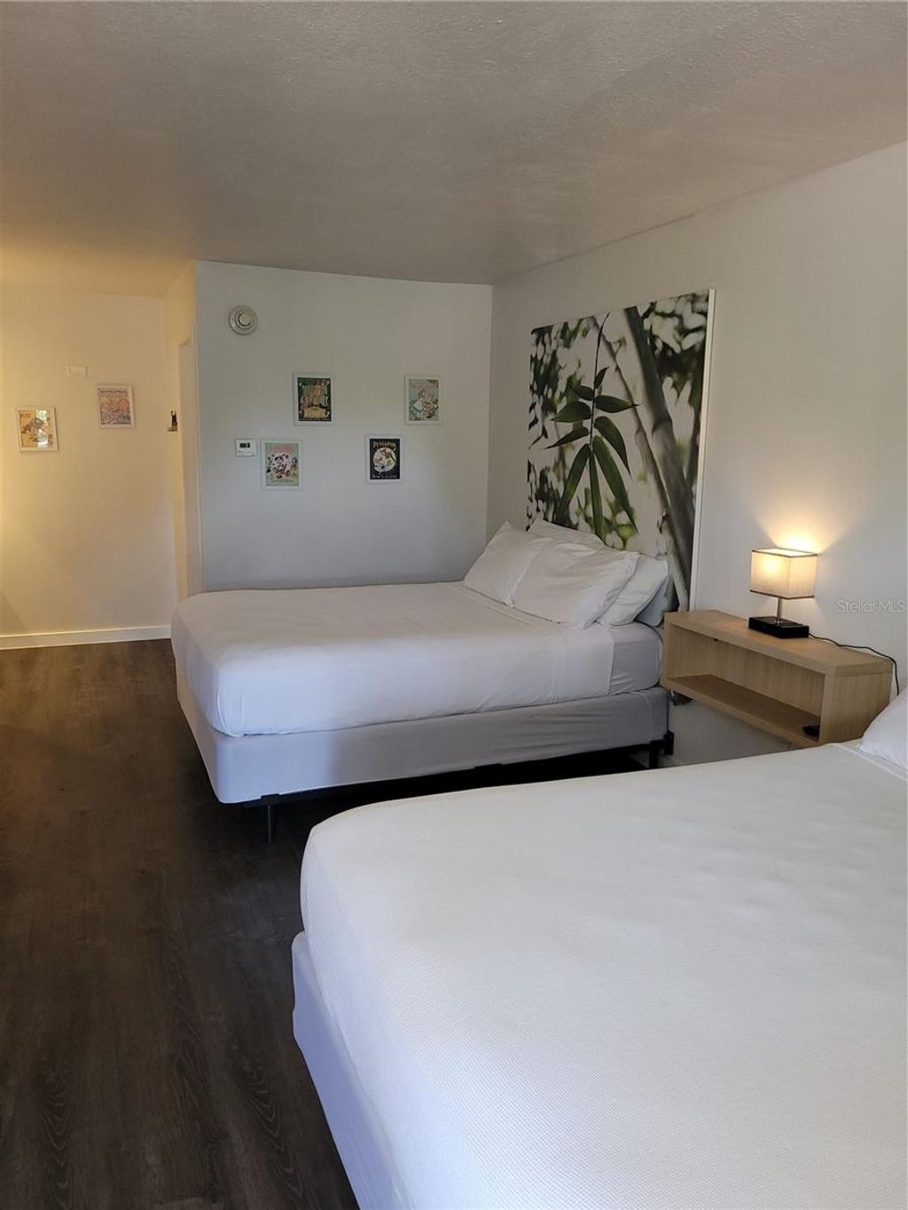 Photo of 5245 W Irlo Bronson Mem Hwy #217, Kissimmee, FL 34746 (MLS # S5139545)