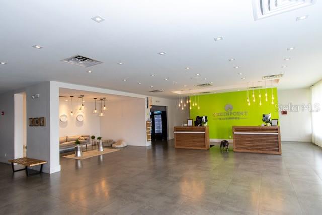 LEGACY GRAND - Residential