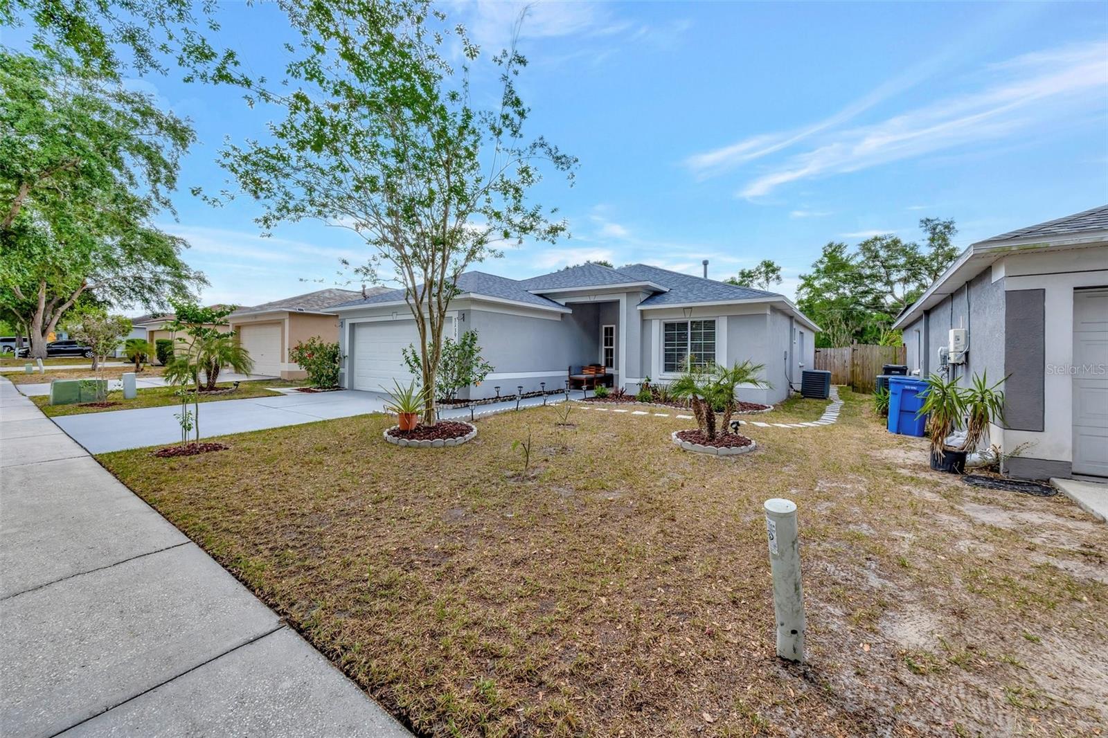 3139 PINE TOP DRIVE