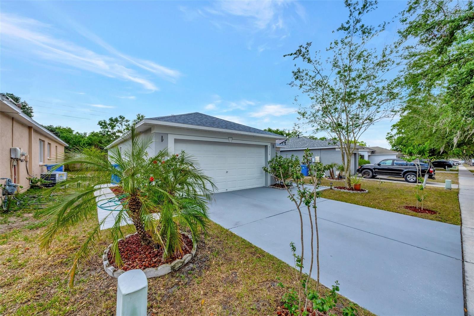 3139 PINE TOP DRIVE