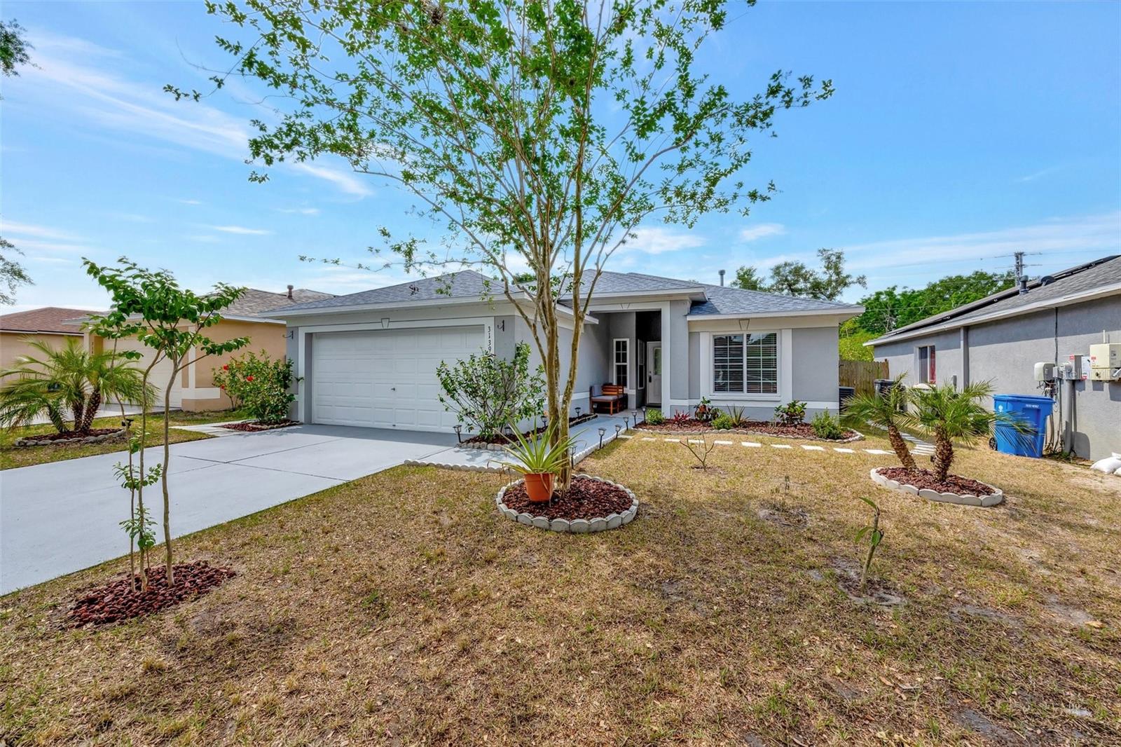 3139 PINE TOP DRIVE