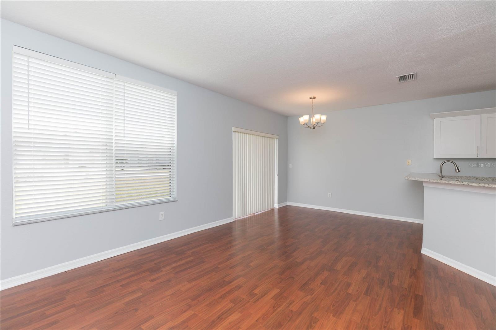 VILLAGES OF BLOOMINGDALE - Residential