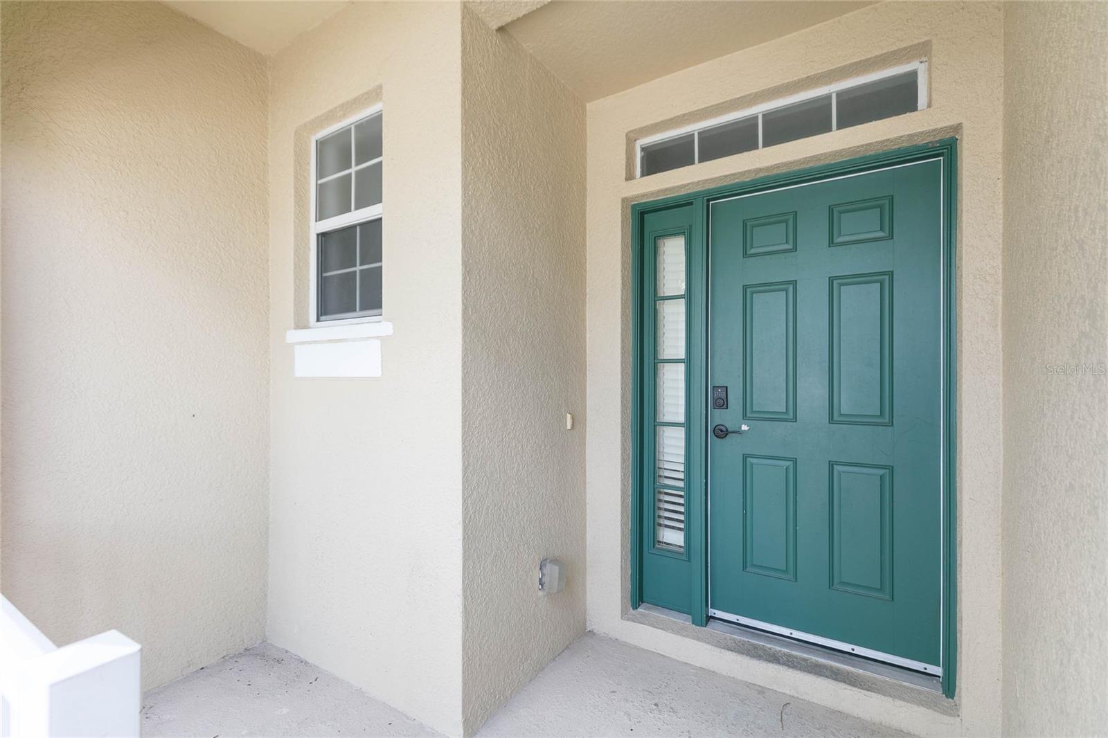 6407 BARKSDALE WAY