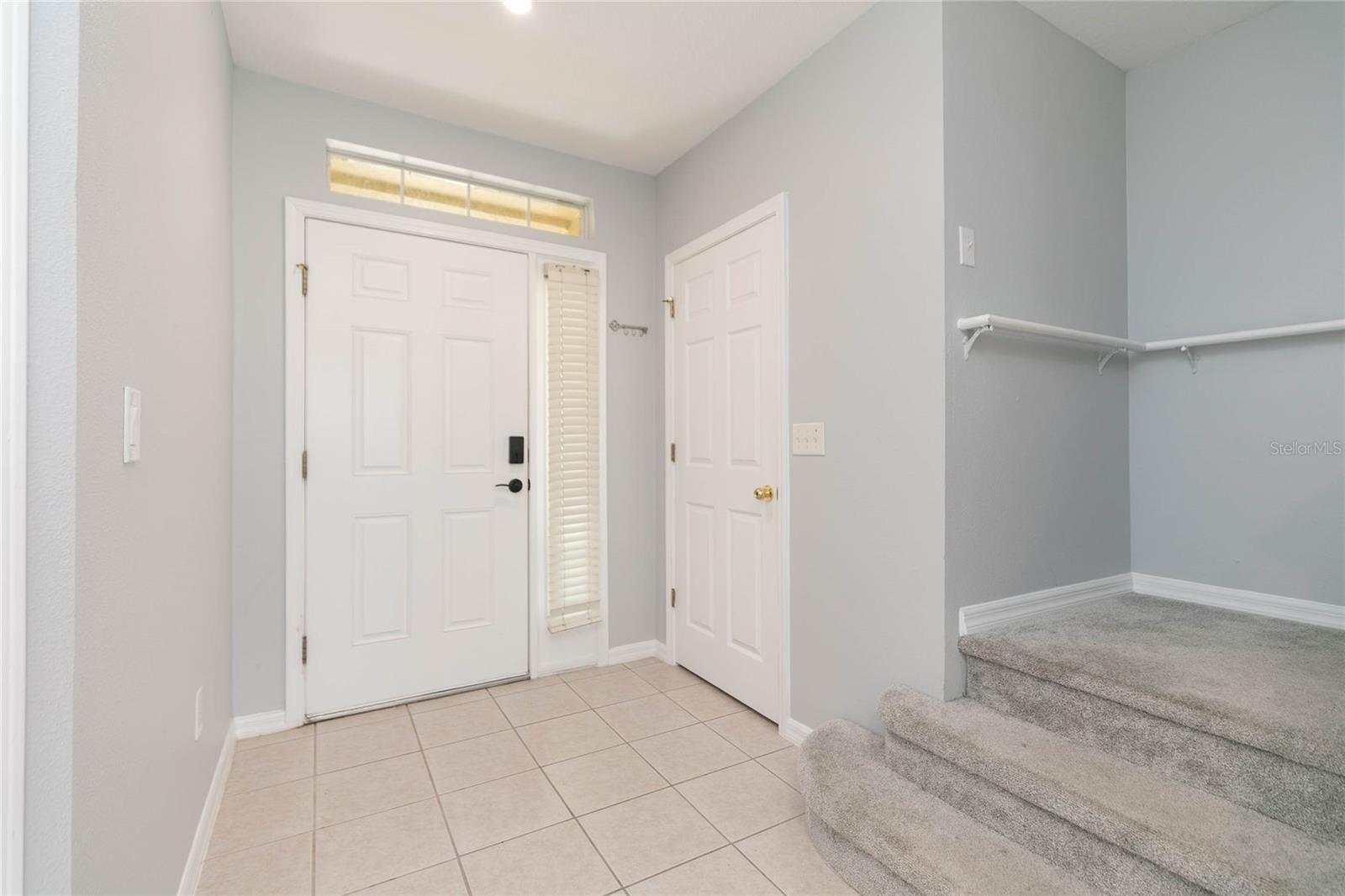 6407 BARKSDALE WAY