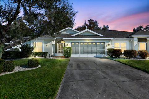 Photo of 726 Masterpiece Drive #244, Sun City Center, FL 33573 (MLS # TB8468085)