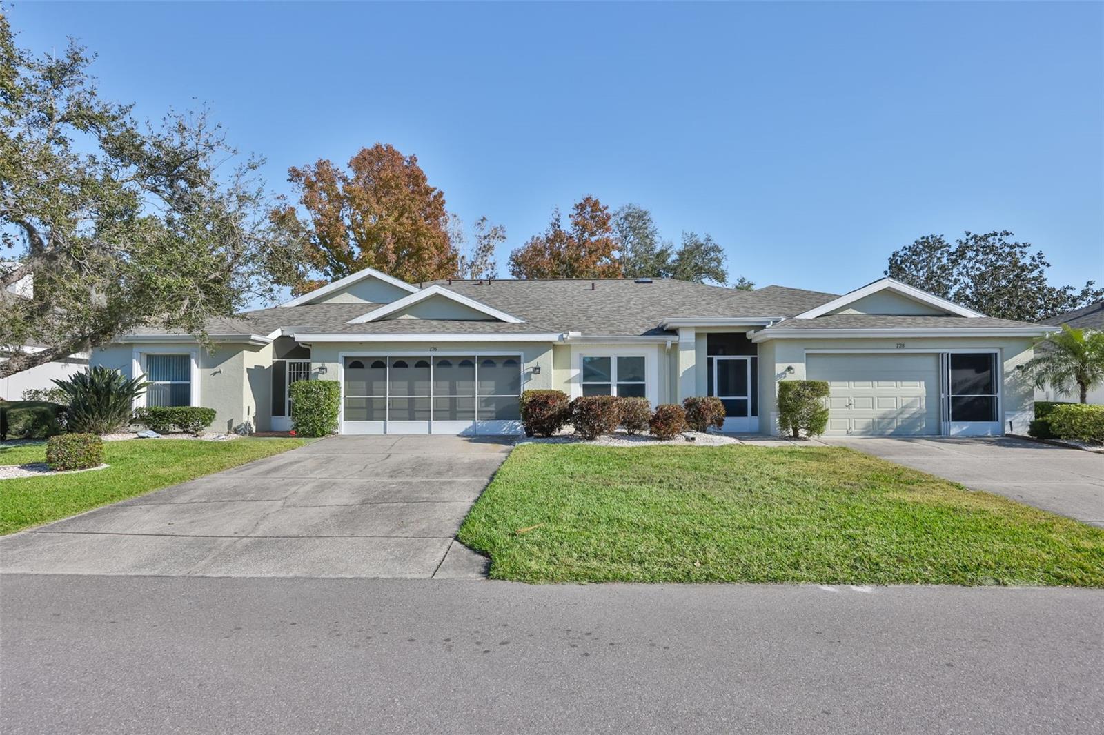 726 MASTERPIECE DRIVE 244