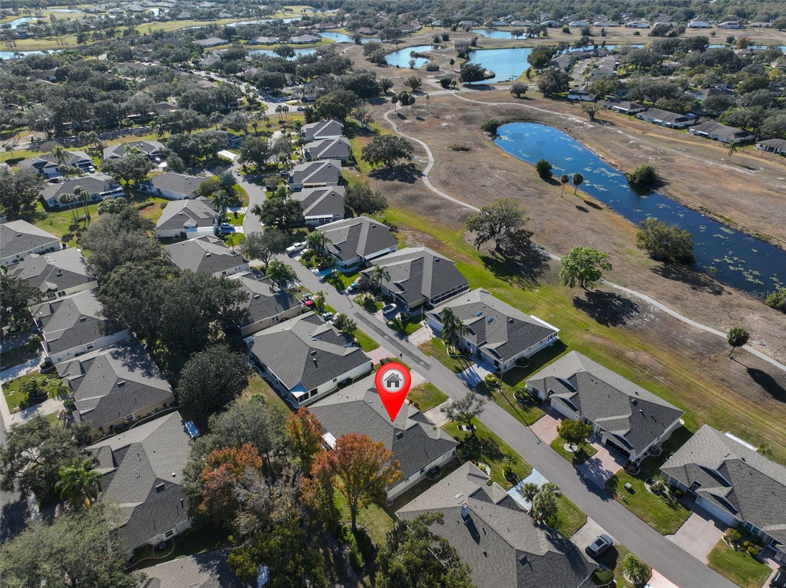 726 MASTERPIECE DRIVE 244