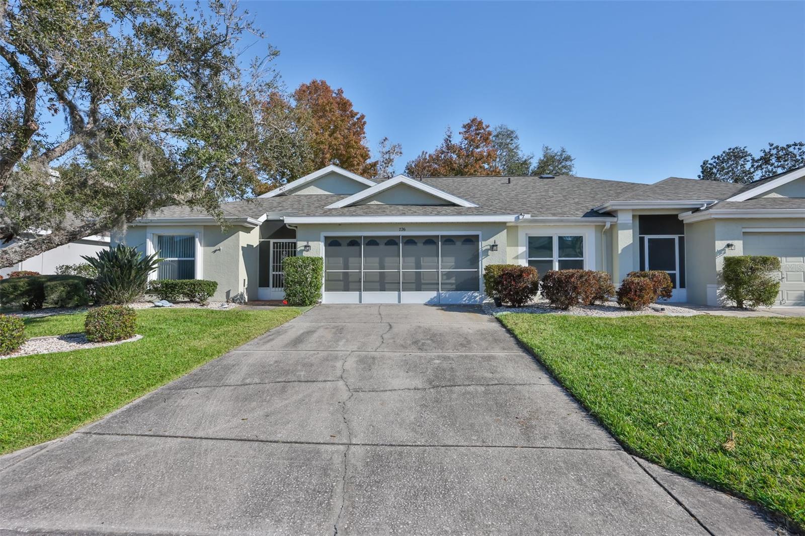 726 MASTERPIECE DRIVE 244