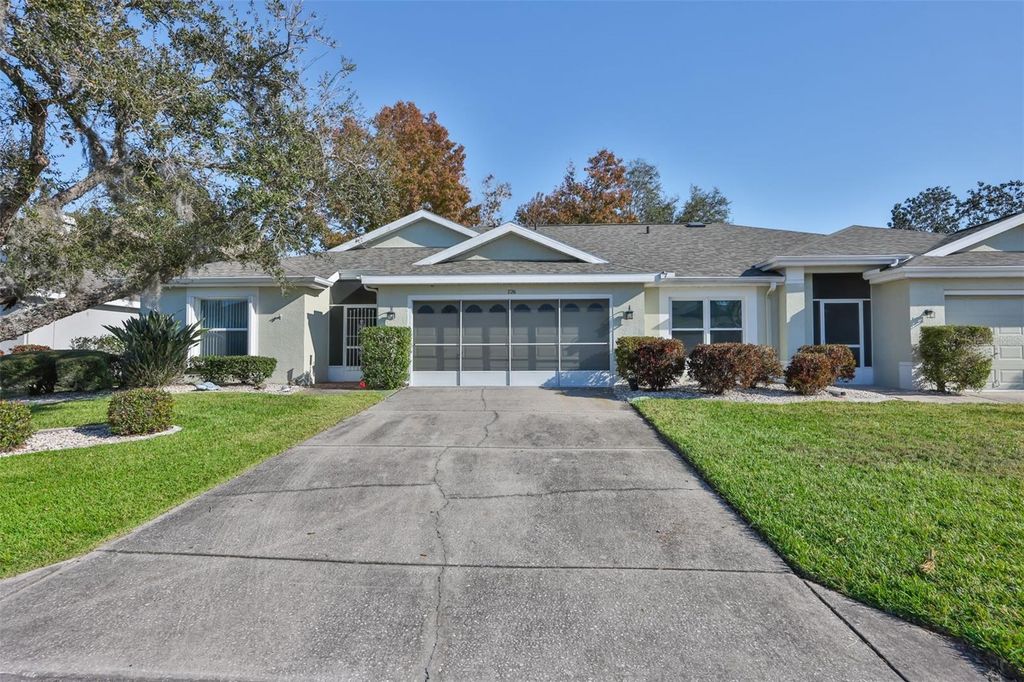 Photo of 726 Masterpiece Drive #244, Sun City Center, FL 33573 (MLS # TB8468085)