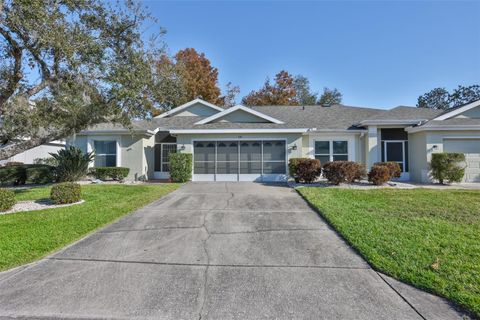 726 MASTERPIECE DRIVE 244 SUN CITY CENTER FL 33573