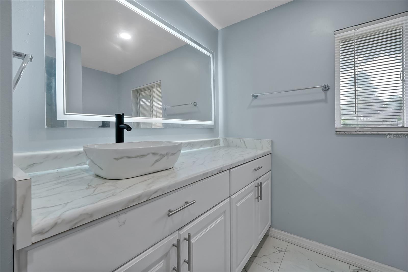 HARTRIDGE MANOR - Residential