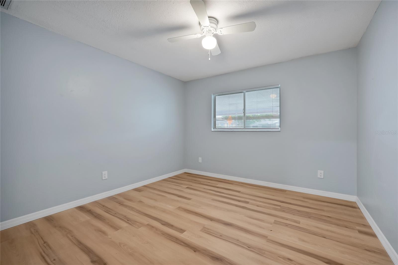 HARTRIDGE MANOR - Residential