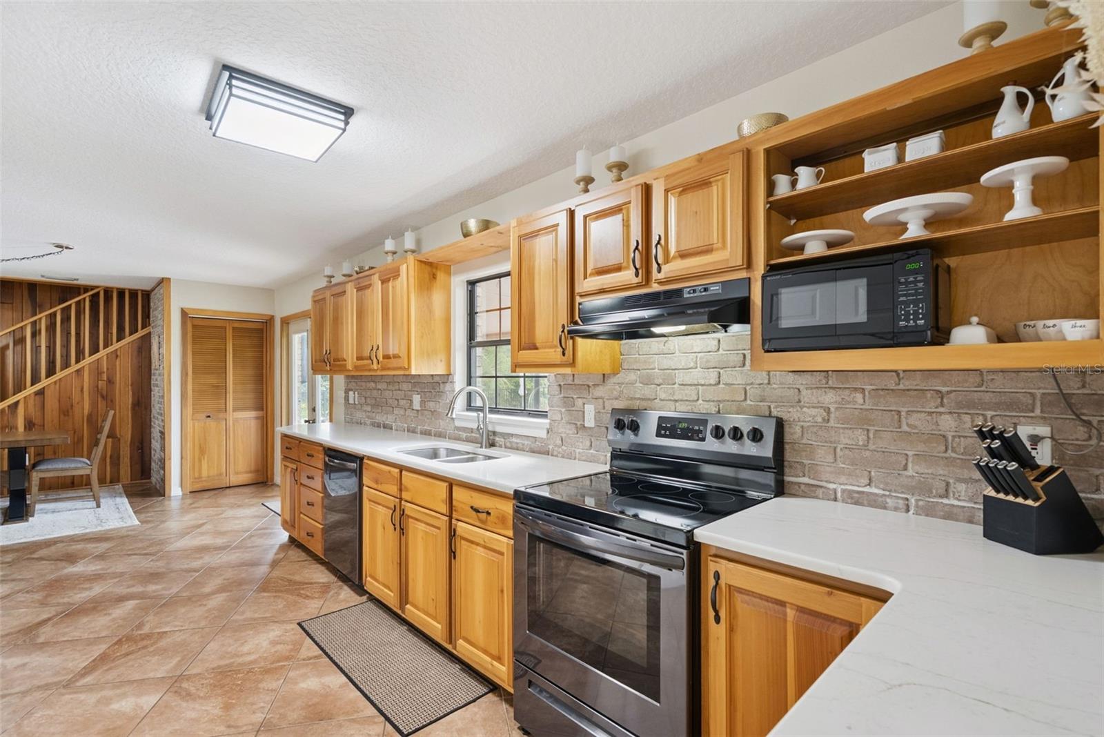 3466 CROSS BRANCH ROAD