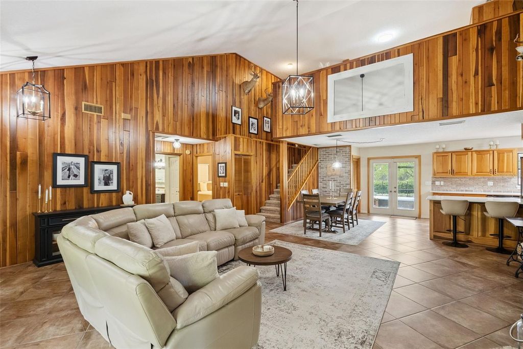 Photo of 3466 Cross Branch Road, Deland, FL 32724 (MLS # V4948178)