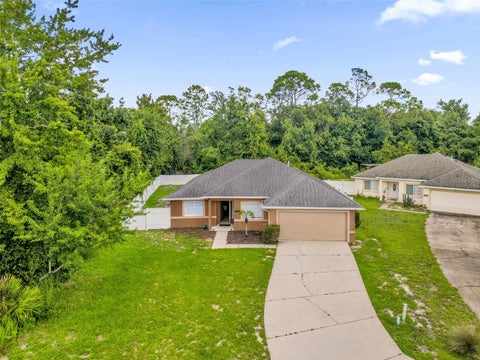 470 Paradise Woods Court, Davenport, FL 33896