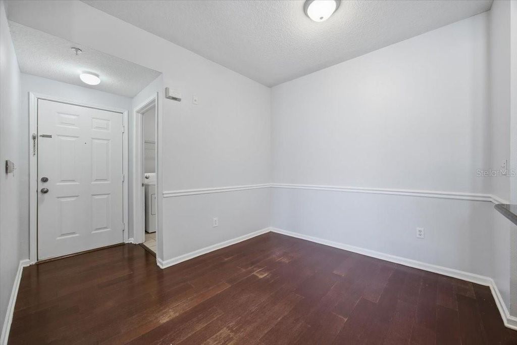 Photo of 14353 Fredricksburg Drive #907, Orlando, FL 32837 (MLS # O6391792)