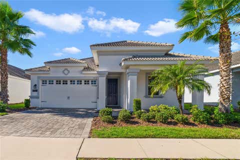 Featured picture for the property O6161004
