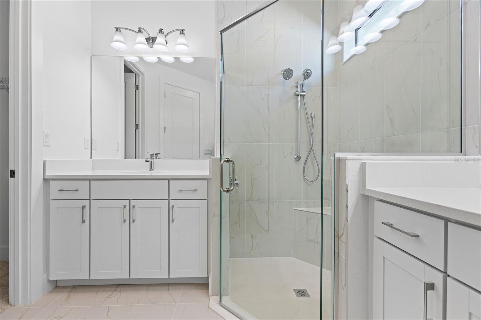 CRESSWIND LAKEWOOD RANCH - Residential