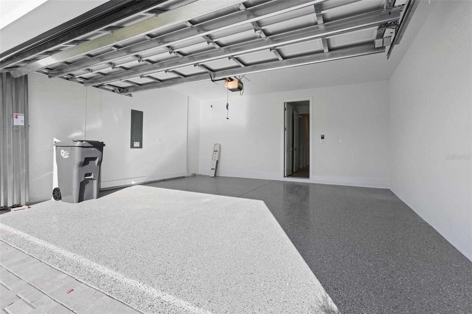 CRESSWIND LAKEWOOD RANCH - Residential