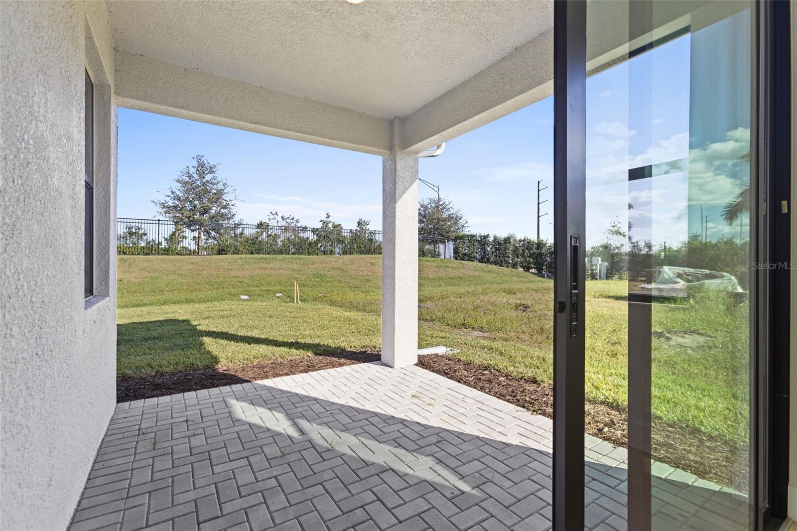 CRESSWIND LAKEWOOD RANCH - Residential