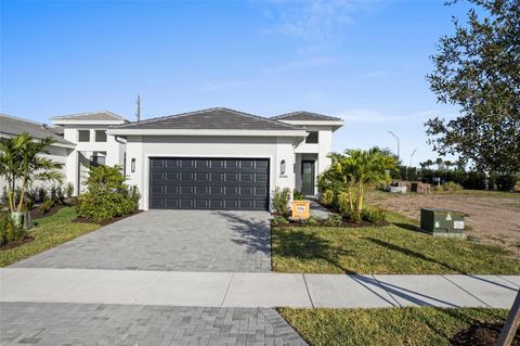 18366 ROCKPORT PLACE LAKEWOOD RANCH FL 34211