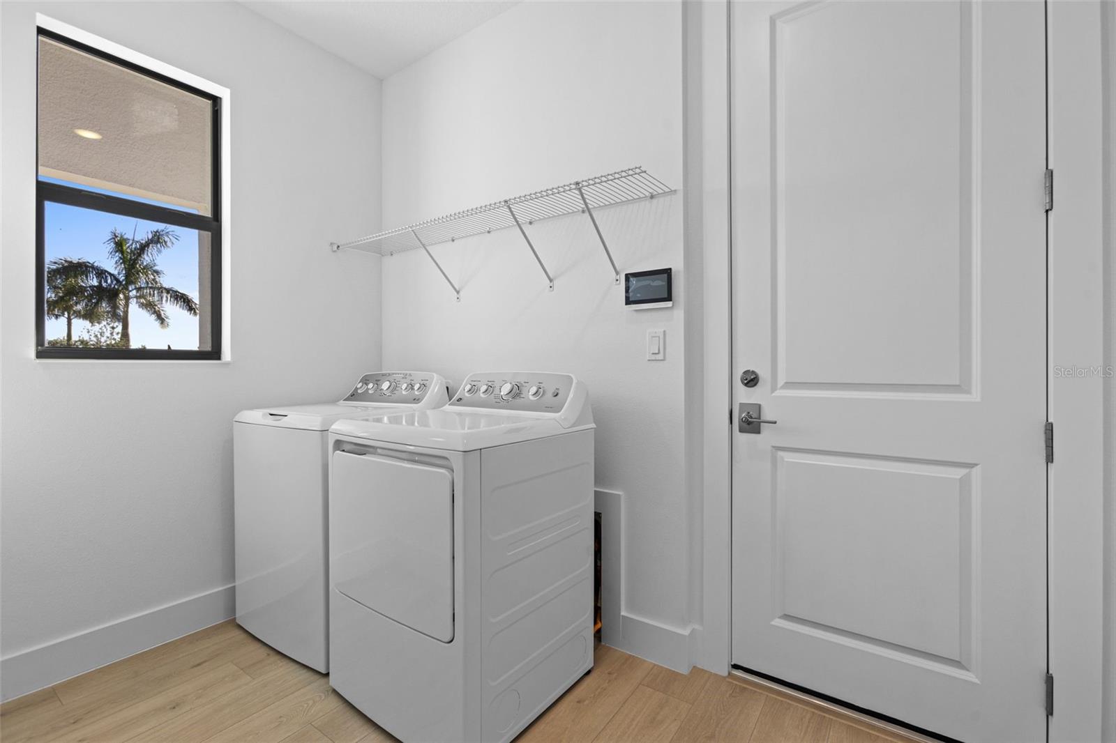 CRESSWIND LAKEWOOD RANCH - Residential