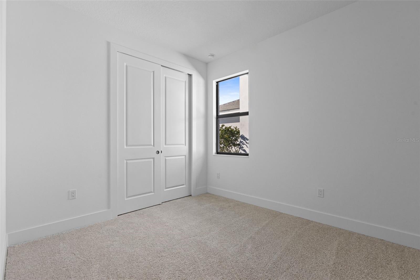 CRESSWIND LAKEWOOD RANCH - Residential