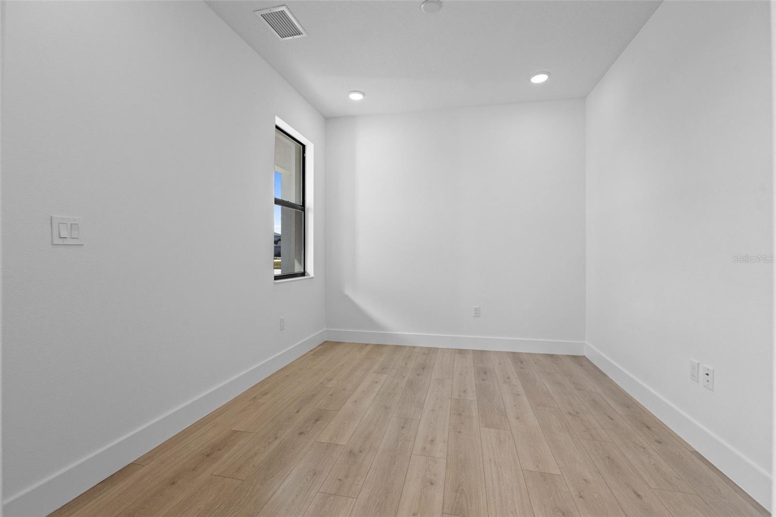 CRESSWIND LAKEWOOD RANCH - Residential