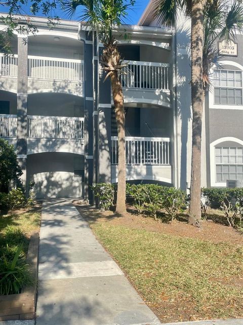 13905 FAIRWAY ISLAND DRIVE 1027 ORLANDO FL 32837