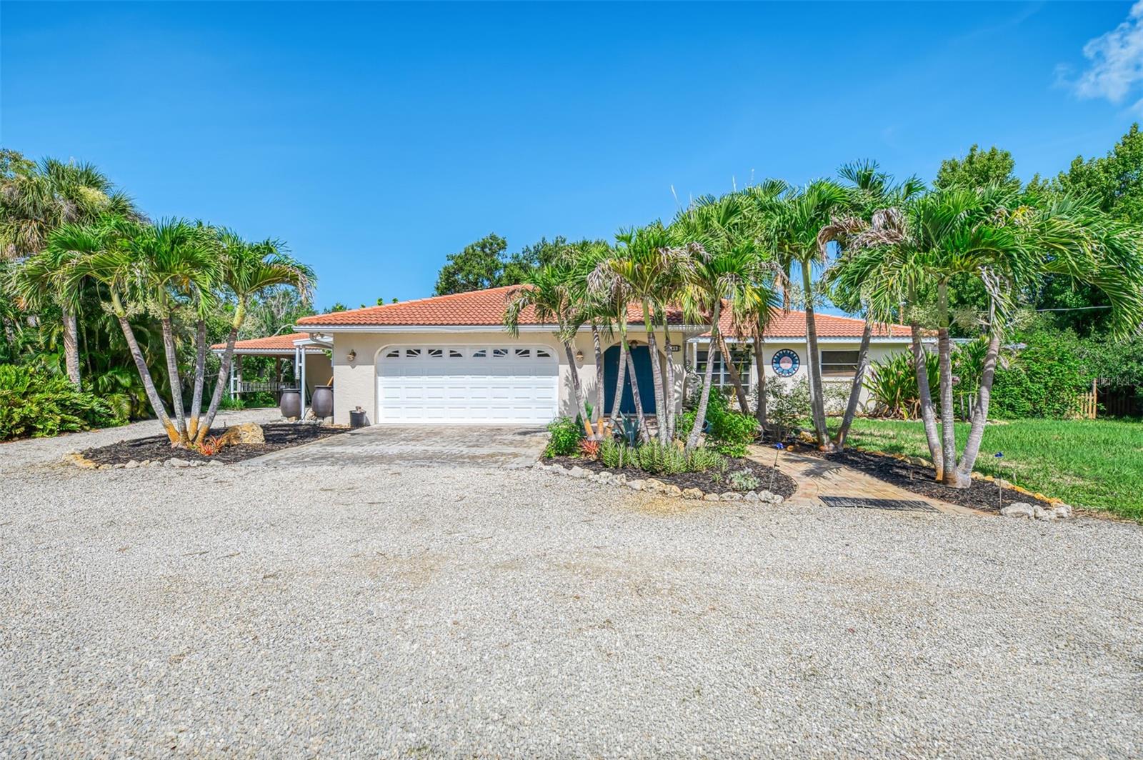 140 S OXFORD DRIVE