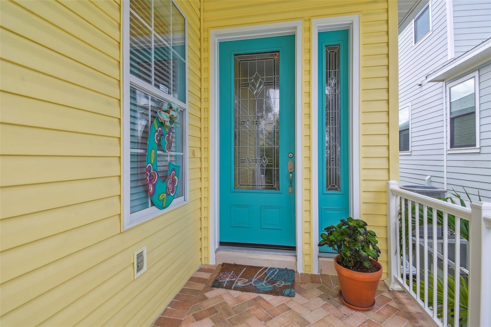 1326 APOLLO BEACH BOULEVARD S
