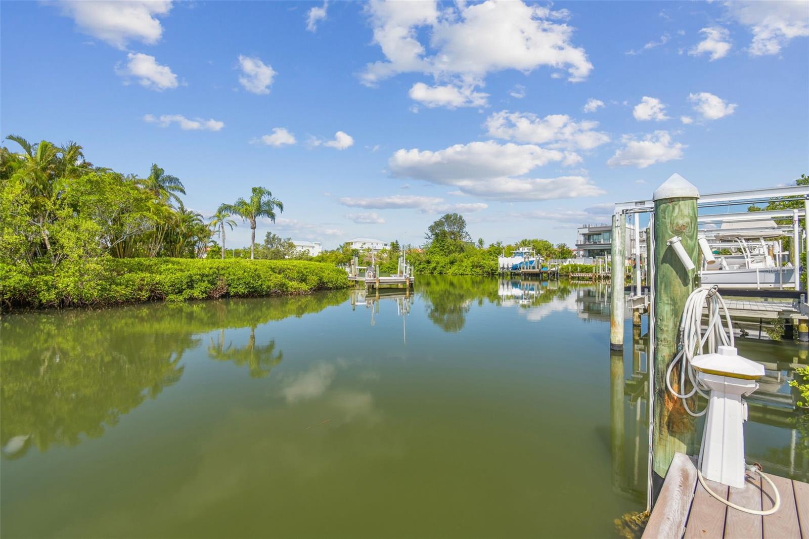 1326 APOLLO BEACH BOULEVARD S