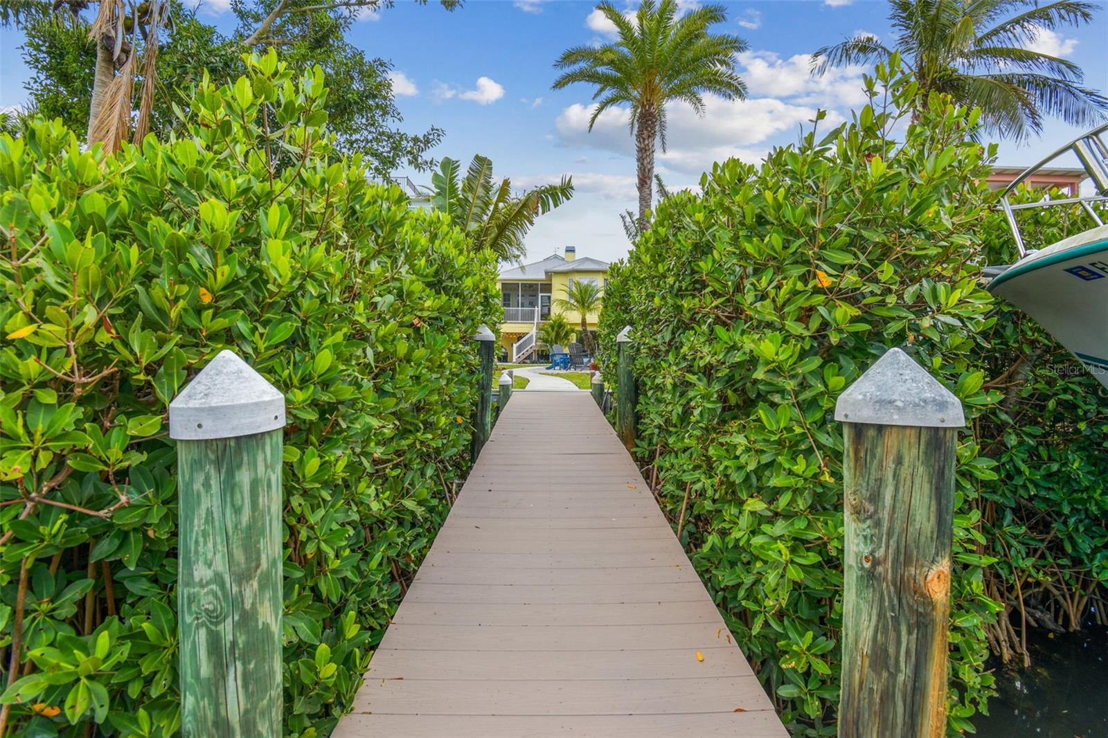 1326 APOLLO BEACH BOULEVARD S