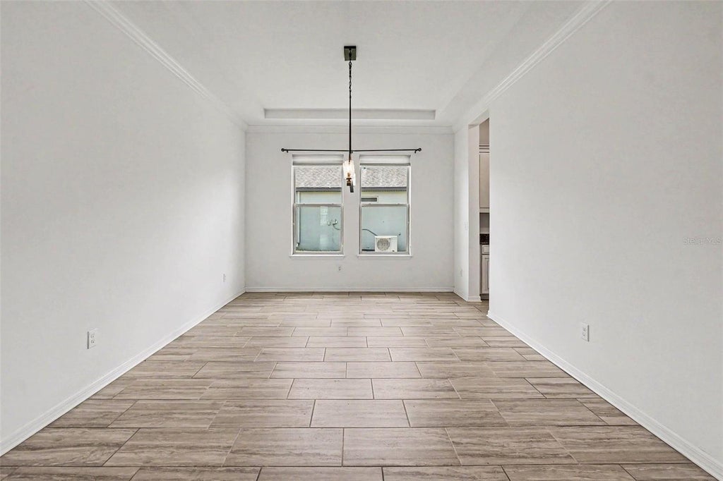 Photo of 13065 Bliss Loop, Bradenton, FL 34211 (MLS # O6415539)
