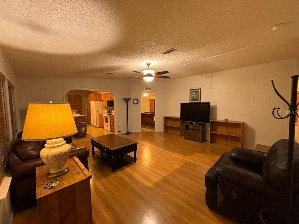 Photo of 5320 Laurel Oak Drive, Winter Haven, FL 33880 (MLS # P4938371)