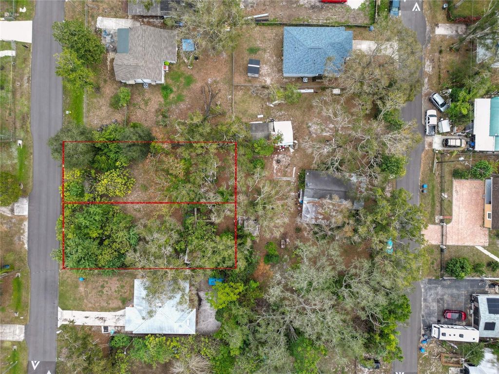 Photo of 0 29th Street, Tampa, FL 33619 (MLS # L4958260)