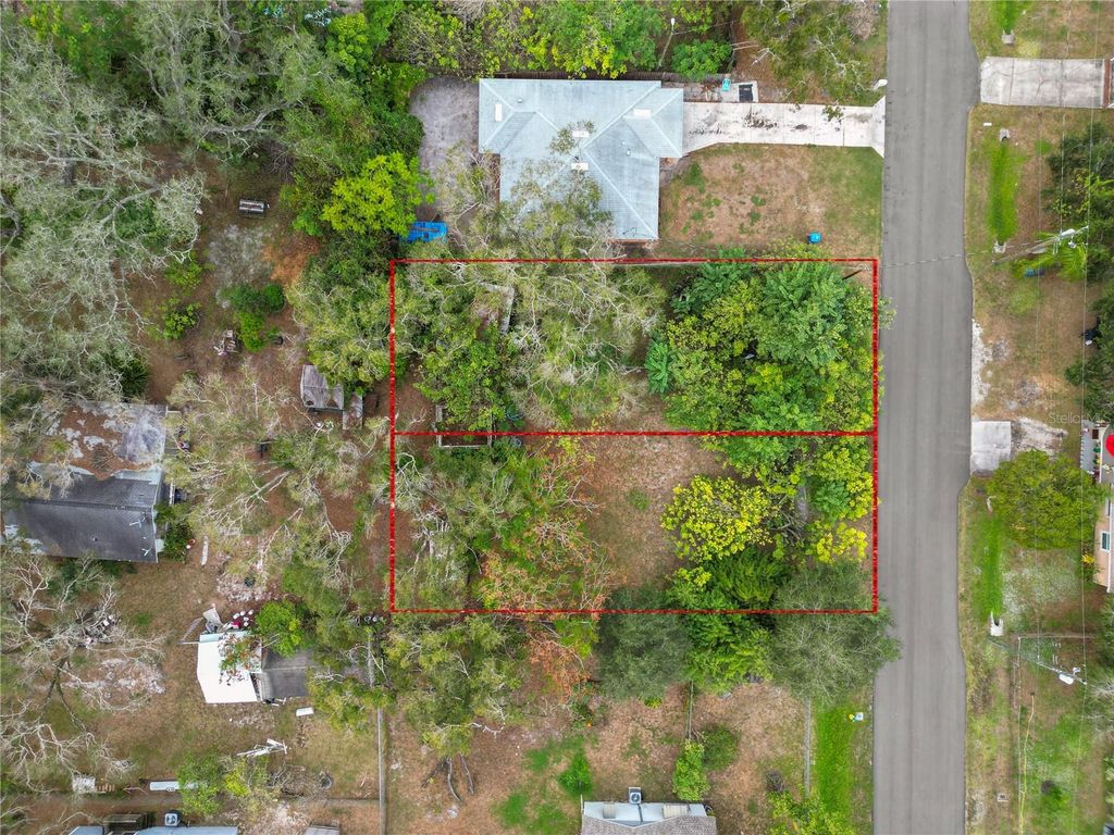 Photo of 0 29th Street, Tampa, FL 33619 (MLS # L4958260)