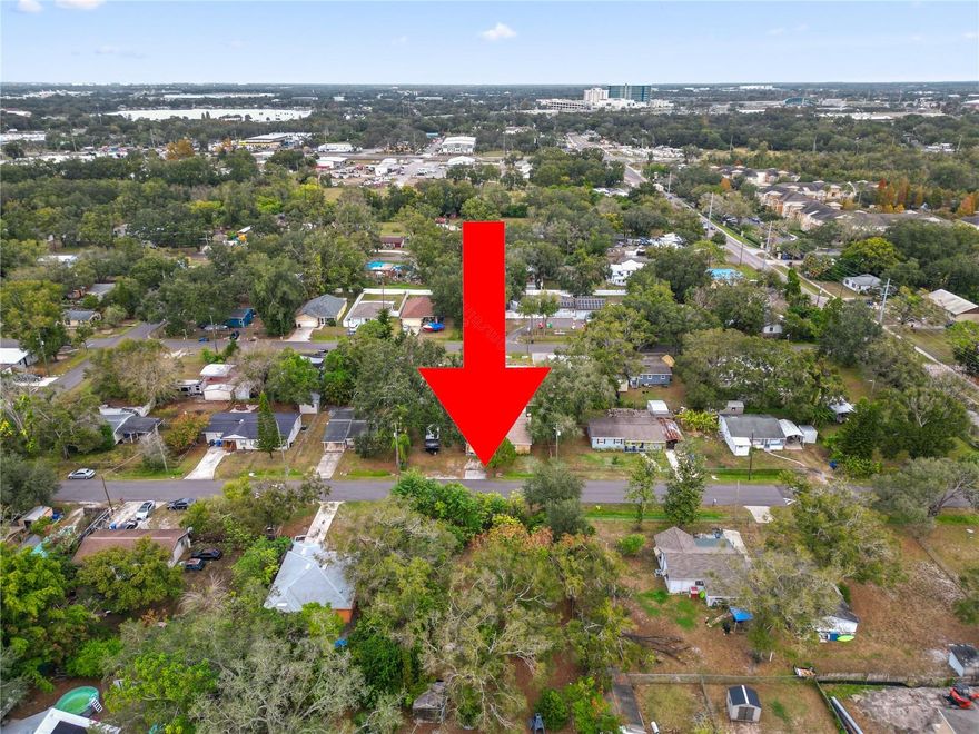 Don’t miss this rare opportunity to purchase a double lot in a highly desirable and rapidly growing area. LISTED UNDER APPRAISAL VALUE, WILL SHARE APPRAISAL. Conveniently located near the fairgrounds and casino, these parcels offer excellent accessibility and future potential. Just minutes from major expressways, making for an easy commute to Tampa, Brandon, or Orlando. Ideal for investors, builders, or buyers looking to secure land in a prime location with nearby entertainment, dining, and employment hubs. No HOA and endless possibilities—bring your vision and capitalize on this sought-after location.
