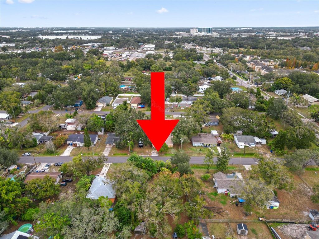 Photo of 0 29th Street, Tampa, FL 33619 (MLS # L4958260)
