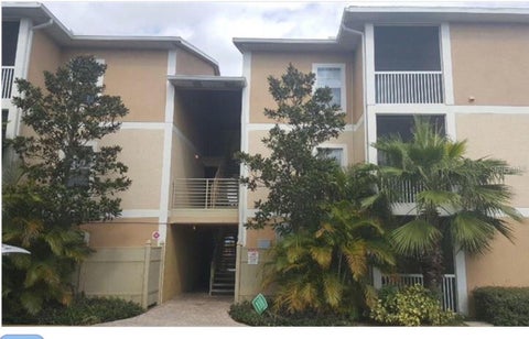 Photo of 1903 E 131st Avenue #101A, Tampa, FL 33612 (MLS # TB8547783)